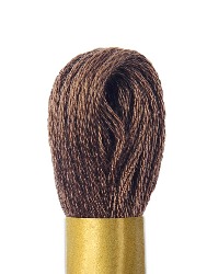 0938 MEADA CIRCULO MAXI MOULINE 8M 100%CO 