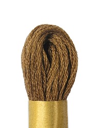 0940 MEADA CIRCULO MAXI MOULINE 8M 100%CO 