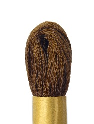 0942 MEADA CIRCULO MAXI MOULINE 8M 100%CO 