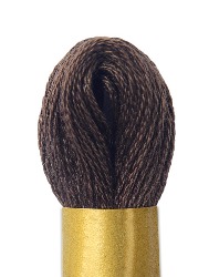 0944 MEADA CIRCULO MAXI MOULINE 8M 100%CO 