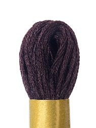 0946 MEADA CIRCULO MAXI MOULINE 8M 100%CO 