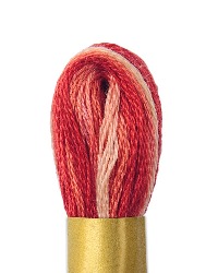 0950 MEADA CIRCULO MAXI MOULINE 8M 100%CO 