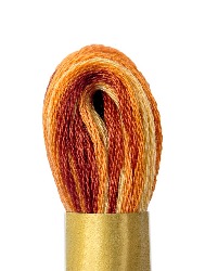 0952 MEADA CIRCULO MAXI MOULINE 8M 100%CO 