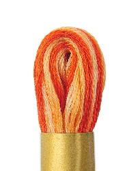 0954 MEADA CIRCULO MAXI MOULINE 8M 100%CO 