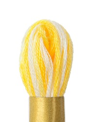 0956 MEADA CIRCULO MAXI MOULINE 8M 100%CO 