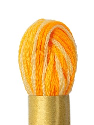 0958 MEADA CIRCULO MAXI MOULINE 8M 100%CO 