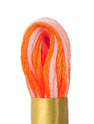 0960 MEADA CIRCULO MAXI MOULINE 8M 100%CO 