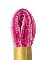 0962 MEADA CIRCULO MAXI MOULINE 8M 100%CO 