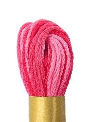 0964 MEADA CIRCULO MAXI MOULINE 8M 100%CO 