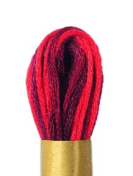 0966 MEADA CIRCULO MAXI MOULINE 8M 100%CO 