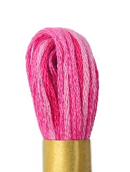 0968 MEADA CIRCULO MAXI MOULINE 8M 100%CO 