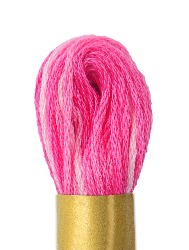 0970 MEADA CIRCULO MAXI MOULINE 8M 100%CO 