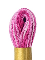 0972 MEADA CIRCULO MAXI MOULINE 8M 100%CO 