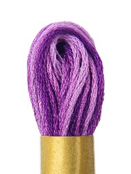 0974 MEADA CIRCULO MAXI MOULINE 8M 100%CO 