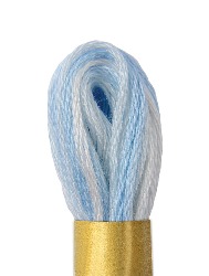 0978 MEADA CIRCULO MAXI MOULINE 8M 100%CO 