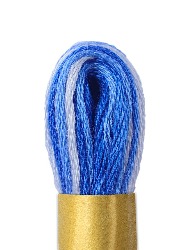 0980 MEADA CIRCULO MAXI MOULINE 8M 100%CO 