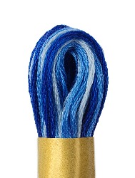 0982 MEADA CIRCULO MAXI MOULINE 8M 100%CO 