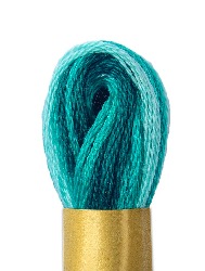 0984 MEADA CIRCULO MAXI MOULINE 8M 100%CO 