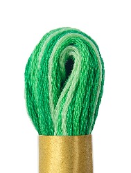 0986 MEADA CIRCULO MAXI MOULINE 8M 100%CO 