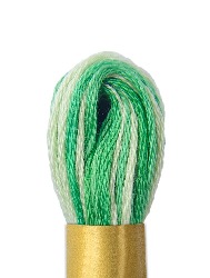 0990 MEADA CIRCULO MAXI MOULINE 8M 100%CO 