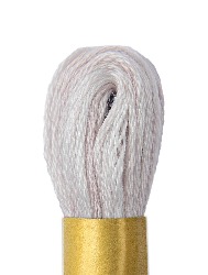 0994 MEADA CIRCULO MAXI MOULINE 8M 100%CO 