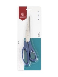 160/8 TESOURA MUNDIAL 