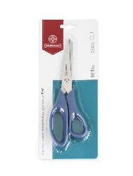 0162 TESOURA MUNDIAL 