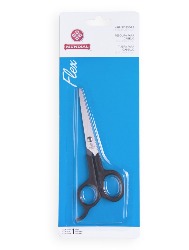 0163 TESOURA MUNDIAL 