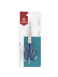 164/5 TESOURA MUNDIAL 1/2