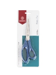 164/7 TESOURA MUNDIAL 1/2