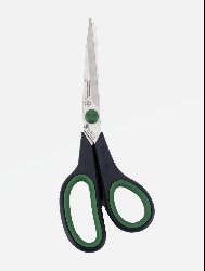 1860 TESOURA MUNDIAL 