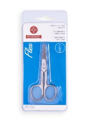 0322 TESOURA MUNDIAL 