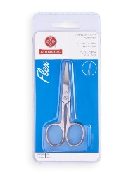 0323 TESOURA MUNDIAL 