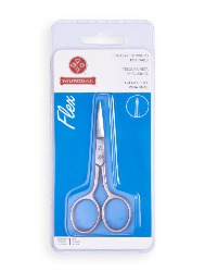 0326 TESOURA MUNDIAL 