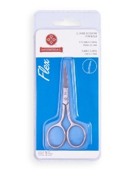 0327 TESOURA MUNDIAL 