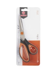 3760 TESOURA MUNDIAL 