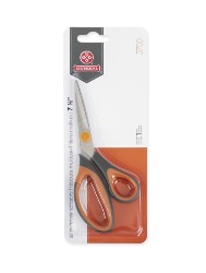 3762 TESOURA MUNDIAL 