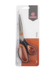 3790 TESOURA MUNDIAL 