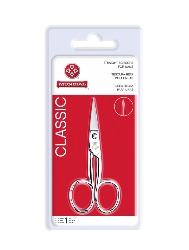 422/3 TESOURA MUNDIAL