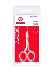 426/3 TESOURA MUNDIAL 