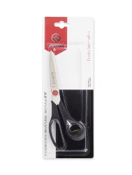 0660 TESOURA MUNDIAL 