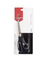 0662 TESOURA MUNDIAL 