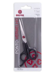 663/5 TESOURA MUNDIAL 