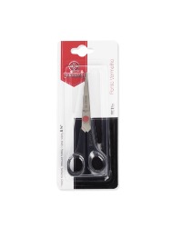 664/5 TESOURA MUNDIAL