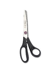 0665 TESOURA MUNDIAL 