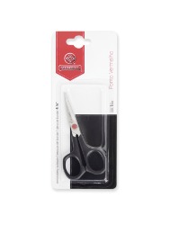 668/4 TESOURA MUNDIAL