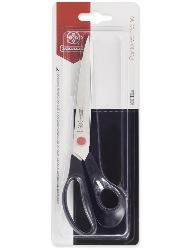 0690 TESOURA MUNDIAL 