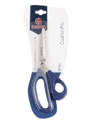 960/8 TESOURA MUNDIAL 