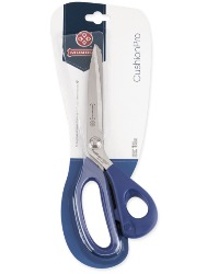 990/10 TESOURA MUNDIAL 