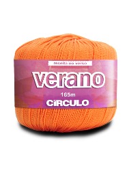 0617 LINHA CIRCULO VERANO 165M 100%PA 